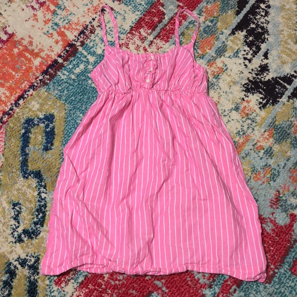 Old Navy Other - Old navy intimates